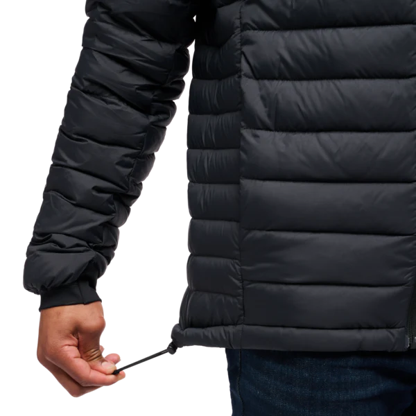 Access Down 2.0 Hoody - Men's - Image 11