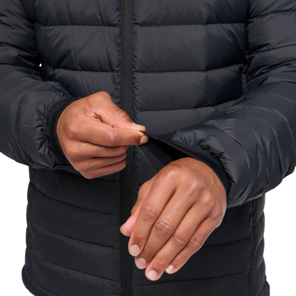 Access Down 2.0 Hoody - Men's - Image 12