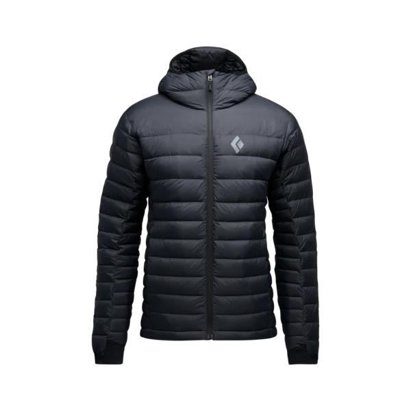 Access Down 2.0 Hoody - Men's - Image 14