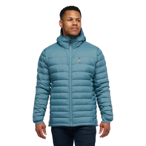 Access Down 2.0 Hoody - Men's - Image 16