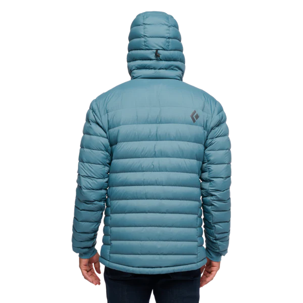 Access Down 2.0 Hoody - Men's - Image 17