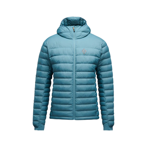 Access Down 2.0 Hoody - Men's - Image 18