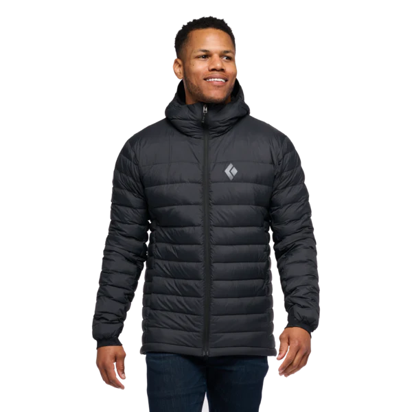 Access Down 2.0 Hoody - Men's - Image 5