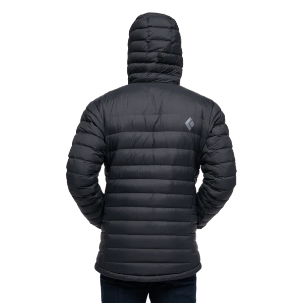 Access Down 2.0 Hoody - Men's - Image 7