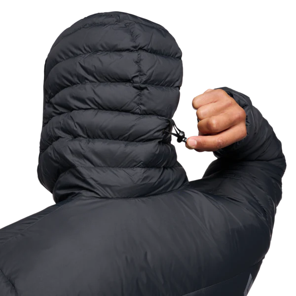 Access Down 2.0 Hoody - Men's - Image 9