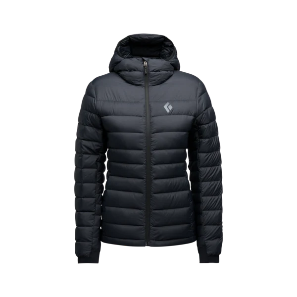 Access Down 2.0 Hoody - Women's - Image 10
