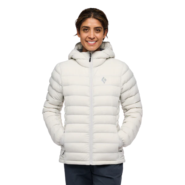 Access Down 2.0 Hoody - Women's - Image 11