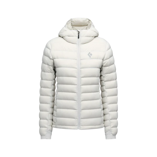 Access Down 2.0 Hoody - Women's - Image 14