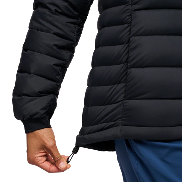 Access Down 2.0 Hoody - Women's - Image 4