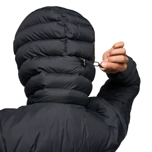 Access Down 2.0 Hoody - Women's - Image 7