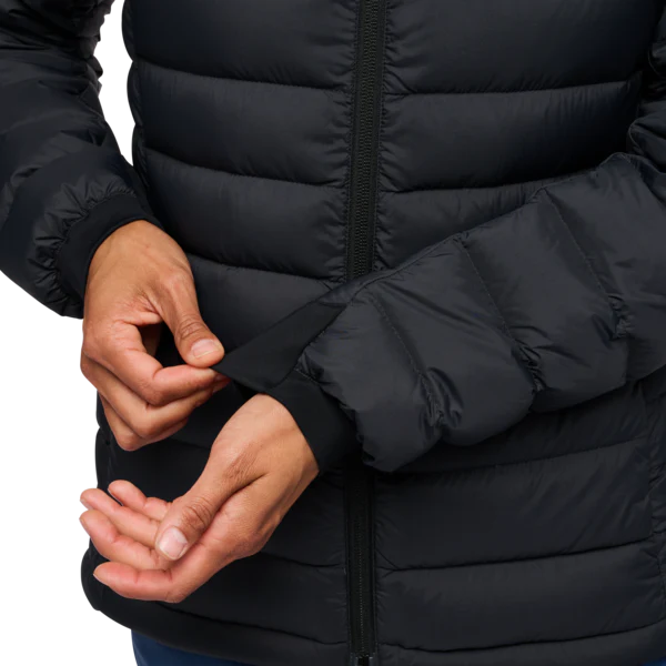 Access Down 2.0 Hoody - Women's - Image 8