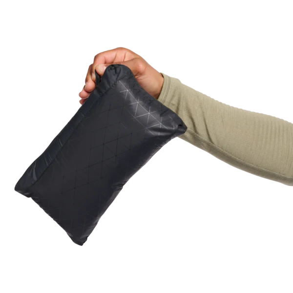 Access Down 2.0 Vest - Men's - Image 6