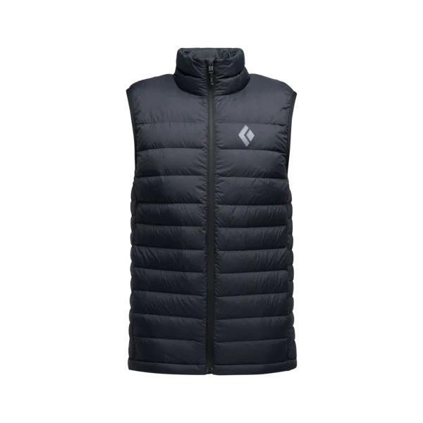 Access Down 2.0 Vest - Men's - Image 7
