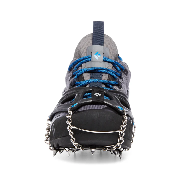 Access Spike Traction Device - Image 3