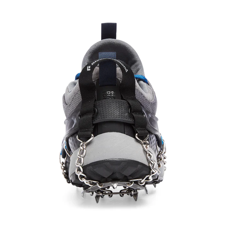 Access Spike Traction Device - Image 4