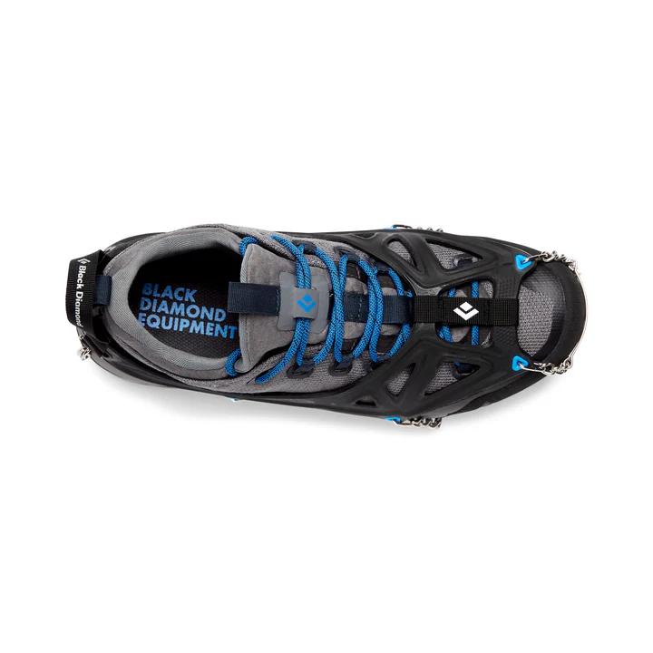 Access Spike Traction Device - Image 5