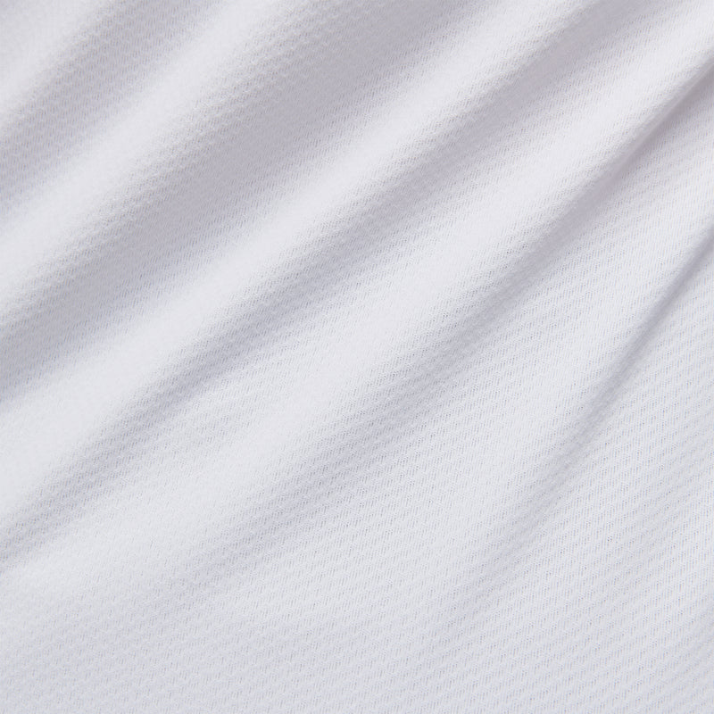 Alpenglow Hoody - Women's Past Season - Image 5