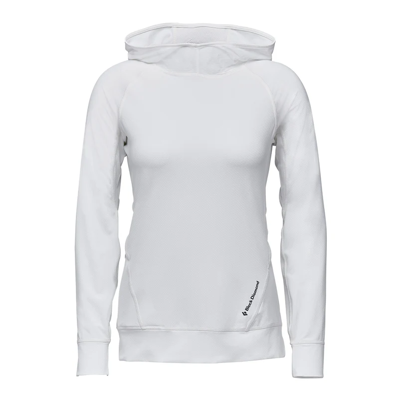 Alpenglow Hoody - Women's Past Season - Image 6
