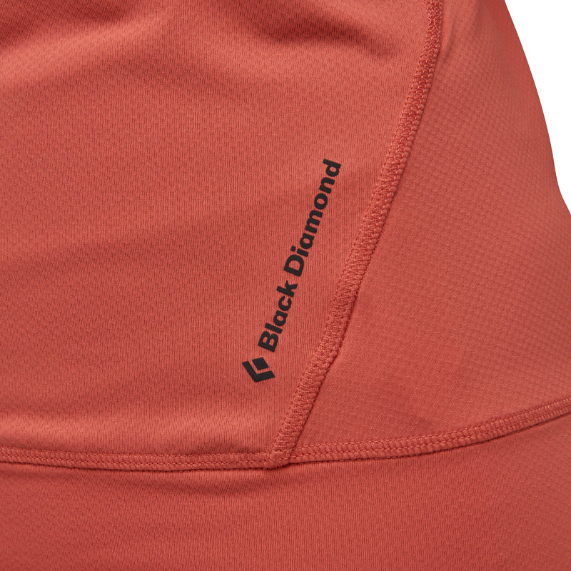Alpenglow Hoody - Women's - Image 14