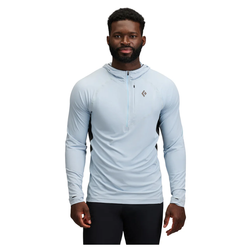 Alpenglow Pro Hoody - Men's - Image 20