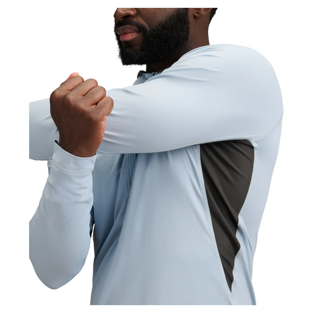 Alpenglow Pro Hoody - Men's - Image 24