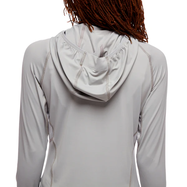 Alpenglow Pro Hoody - Women's - Image 4
