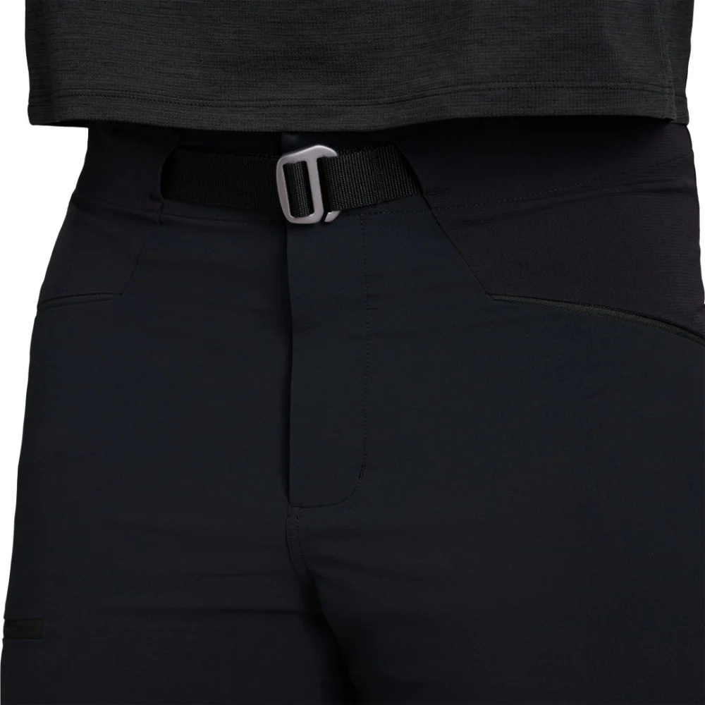 Alpine Hybrid Pants - Men's - Image 4