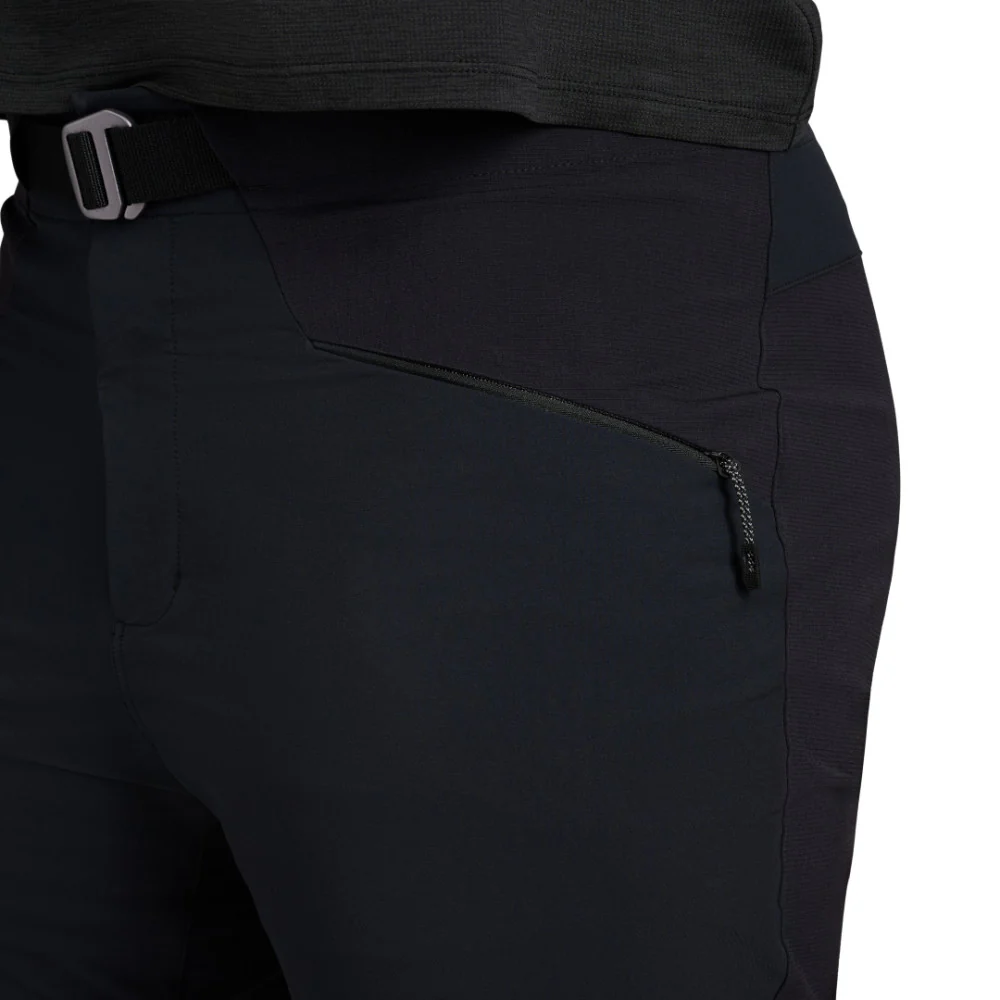 Alpine Hybrid Pants - Men's - Image 5