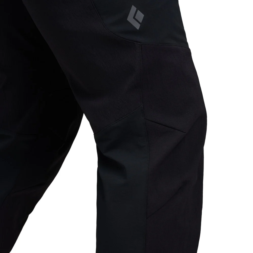 Alpine Hybrid Pants - Men's - Image 7