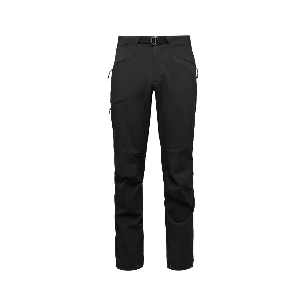 Alpine Hybrid Pants - Men's - Image 9