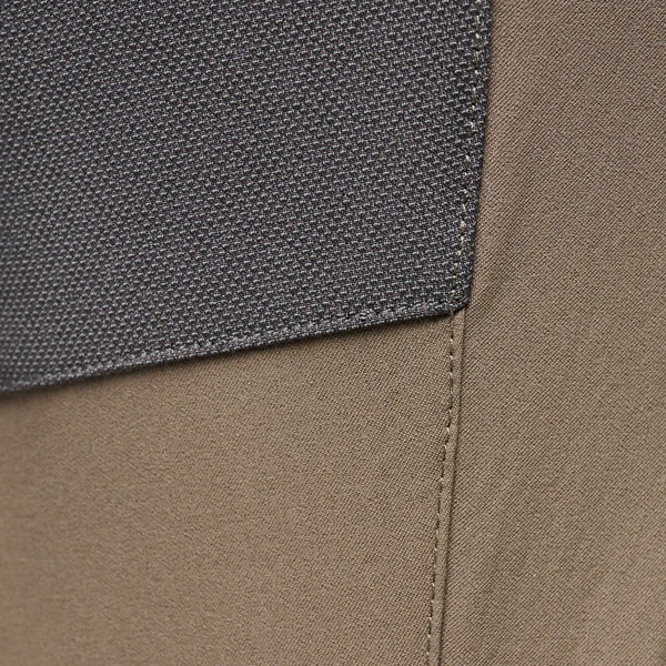 Alpine Hybrid Pants - Women's - Image 9