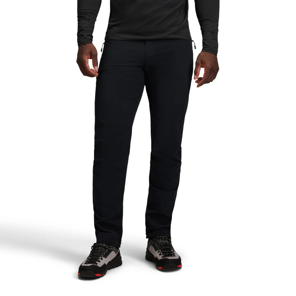 Alpine Light Pants - Men's