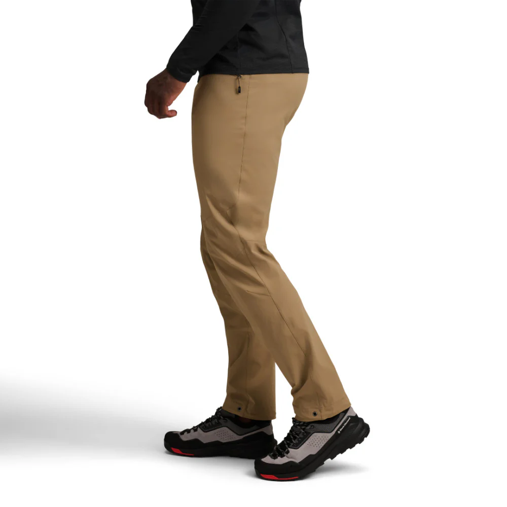 Alpine Light Pants - Men's - Image 10
