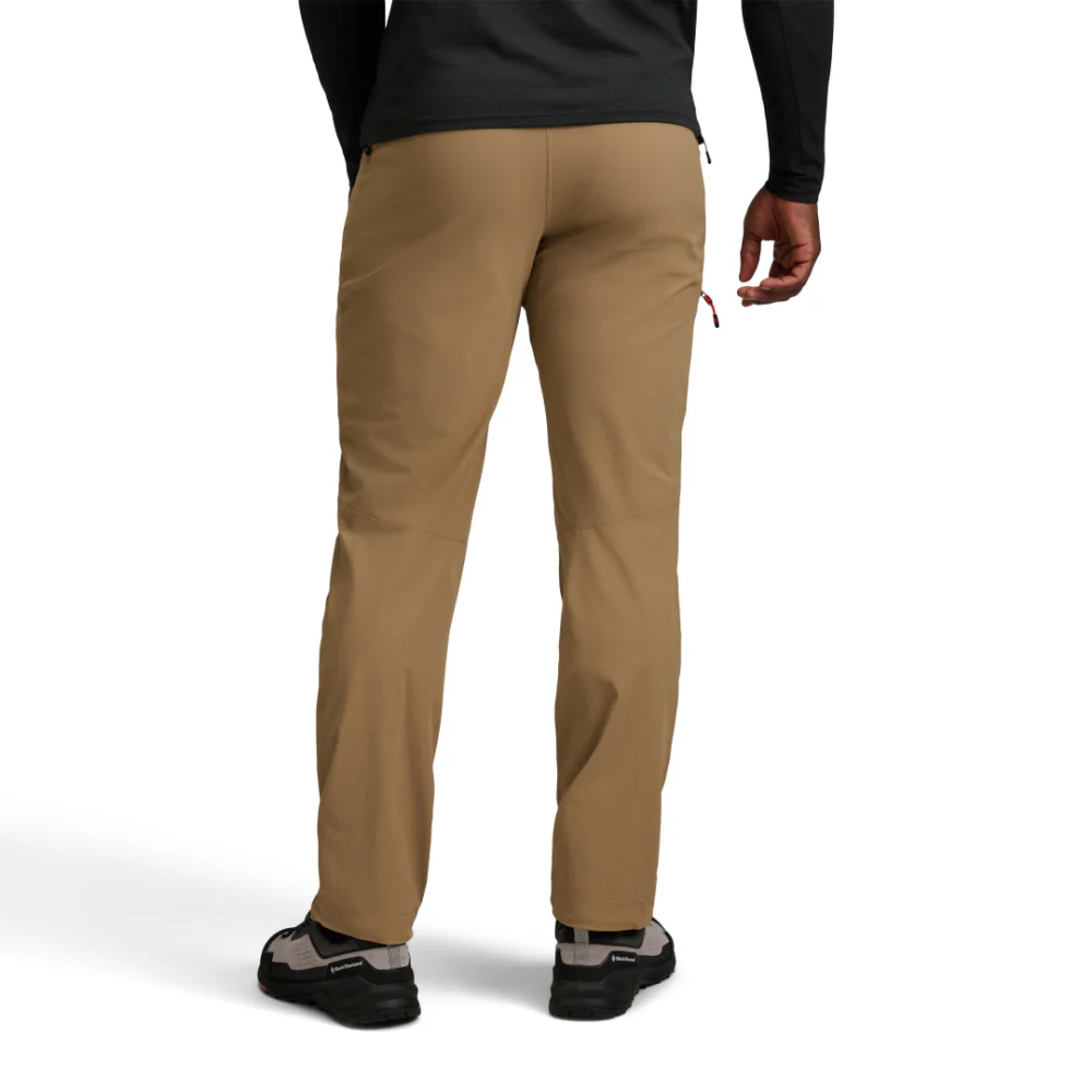 Alpine Light Pants - Men's - Image 11