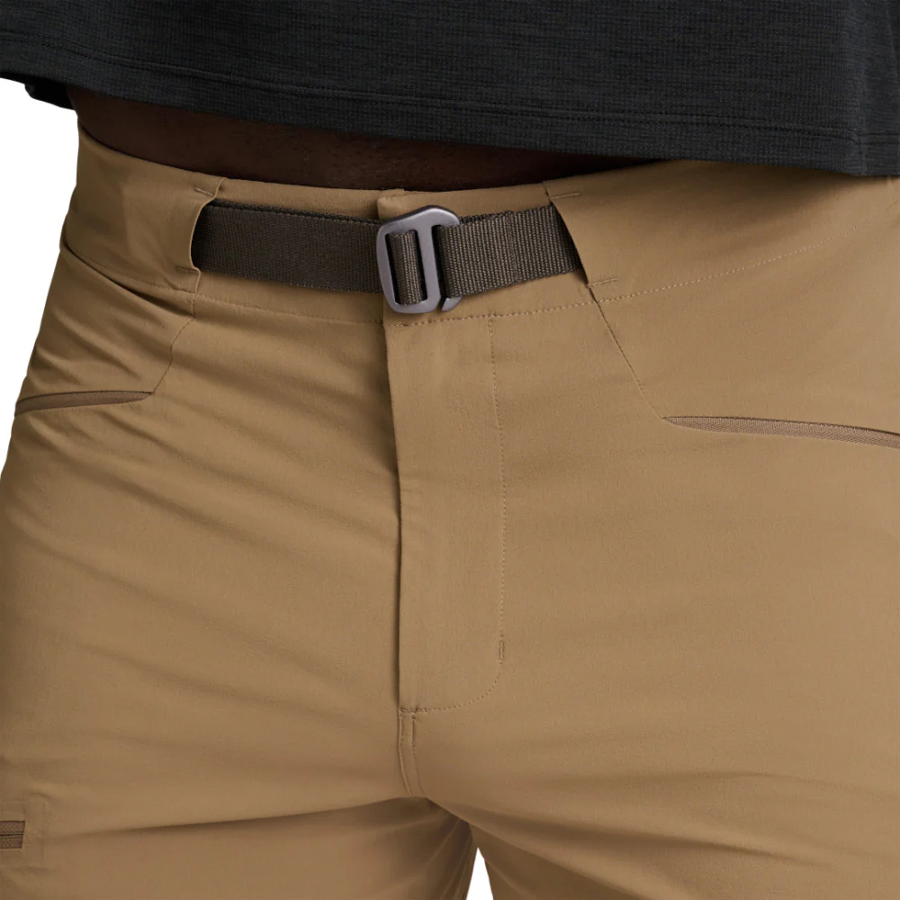 Alpine Light Pants - Men's - Image 12