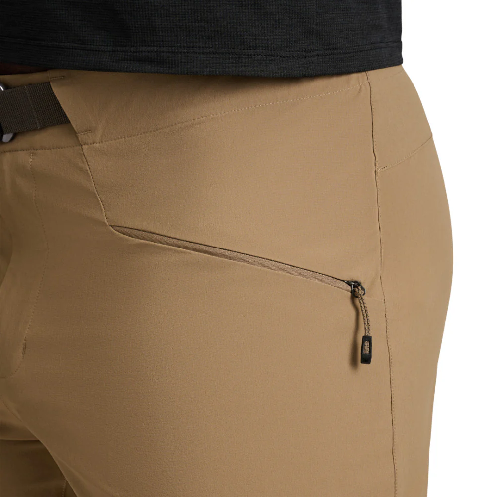 Alpine Light Pants - Men's - Image 13