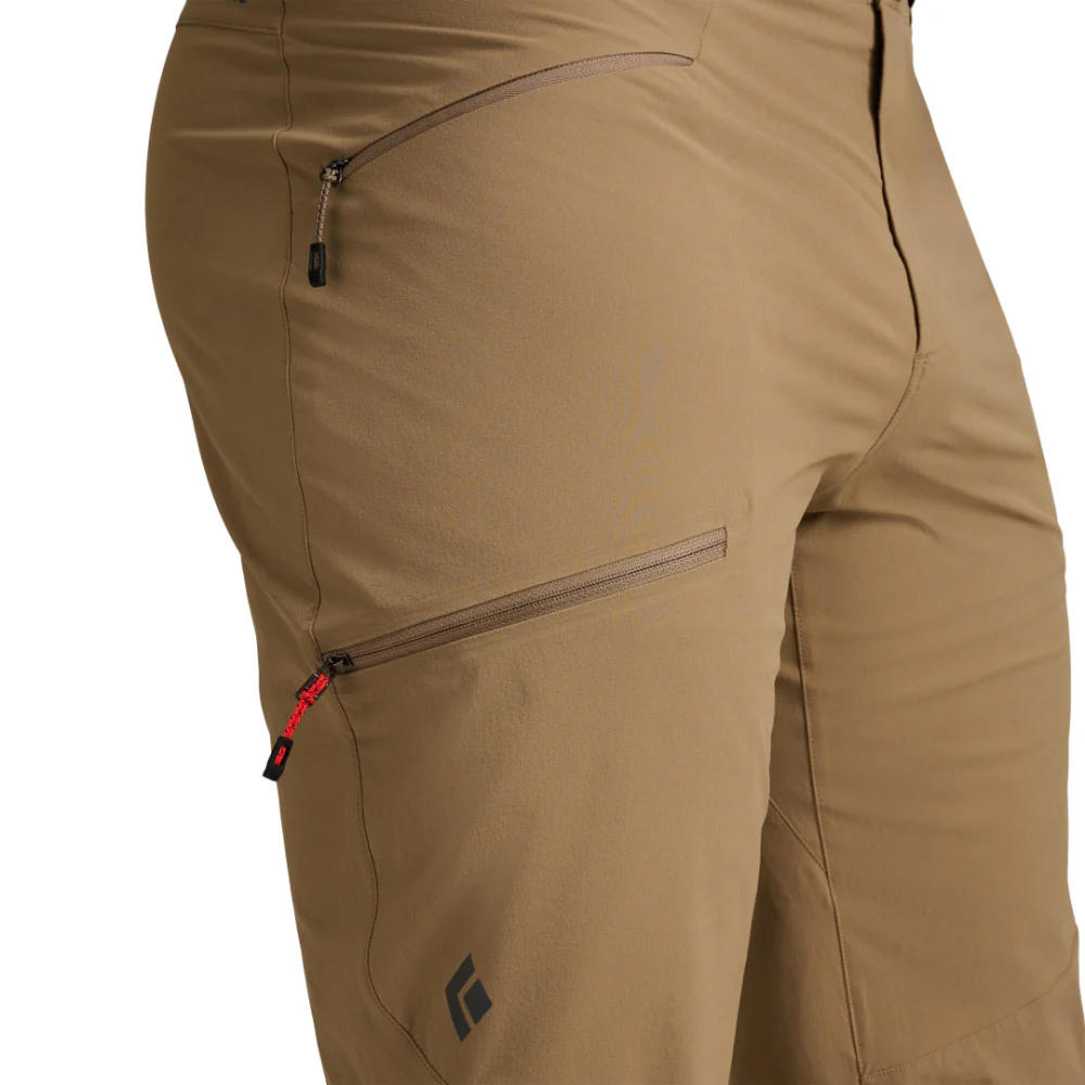 Alpine Light Pants - Men's - Image 14