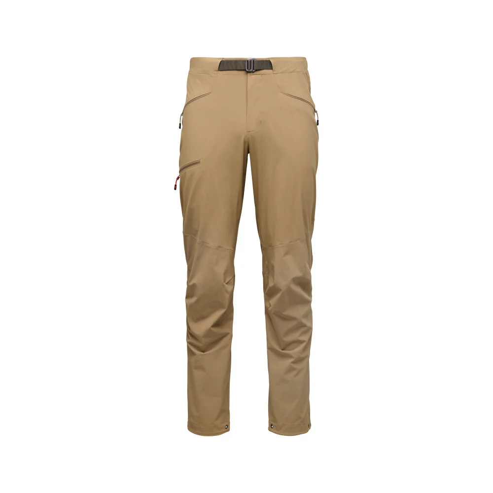 Alpine Light Pants - Men's - Image 16