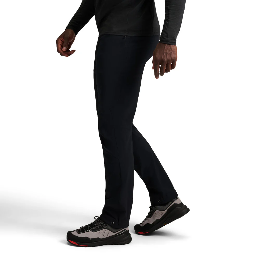 Alpine Light Pants - Men's - Image 2
