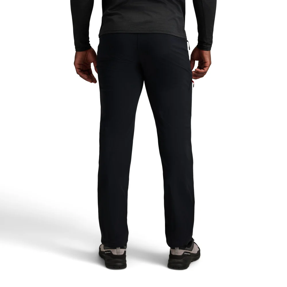 Alpine Light Pants - Men's - Image 3