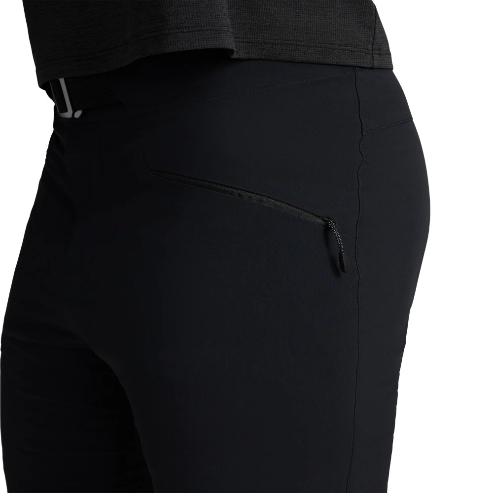 Alpine Light Pants - Men's - Image 5