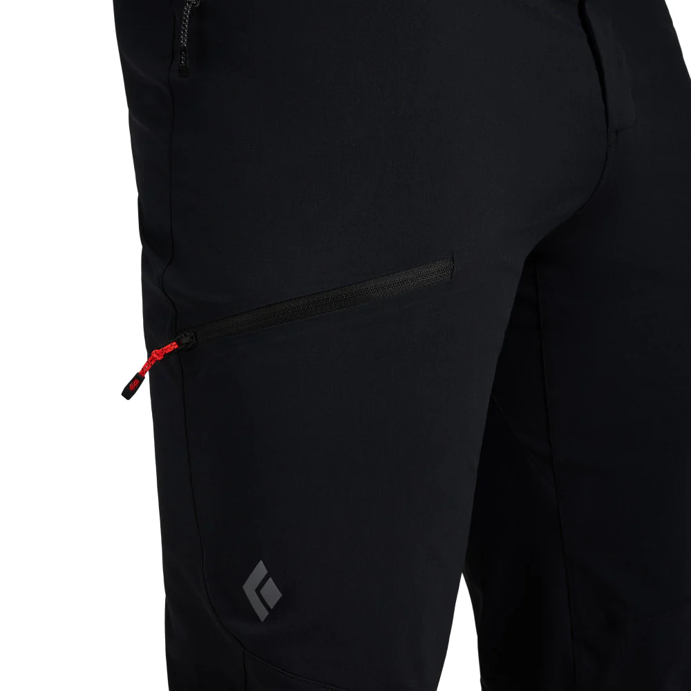 Alpine Light Pants - Men's - Image 6
