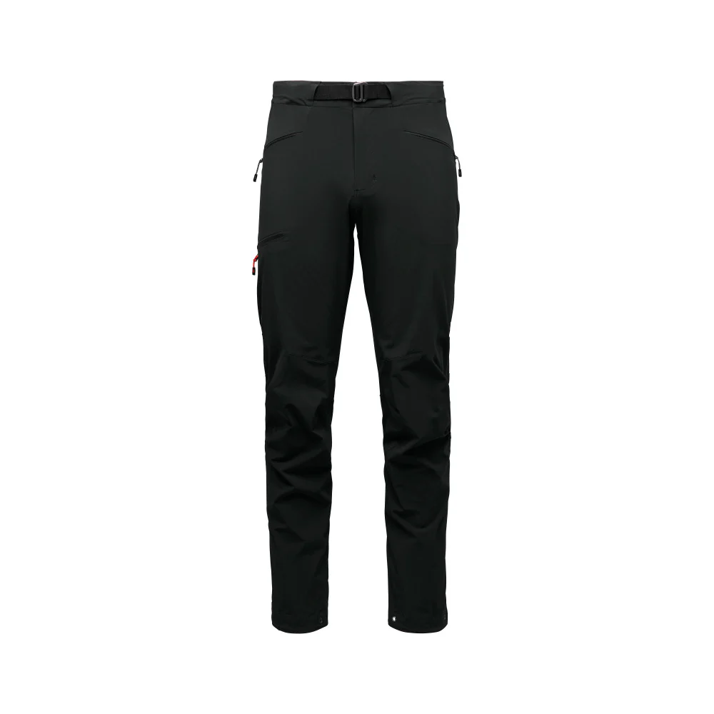 Alpine Light Pants - Men's - Image 8
