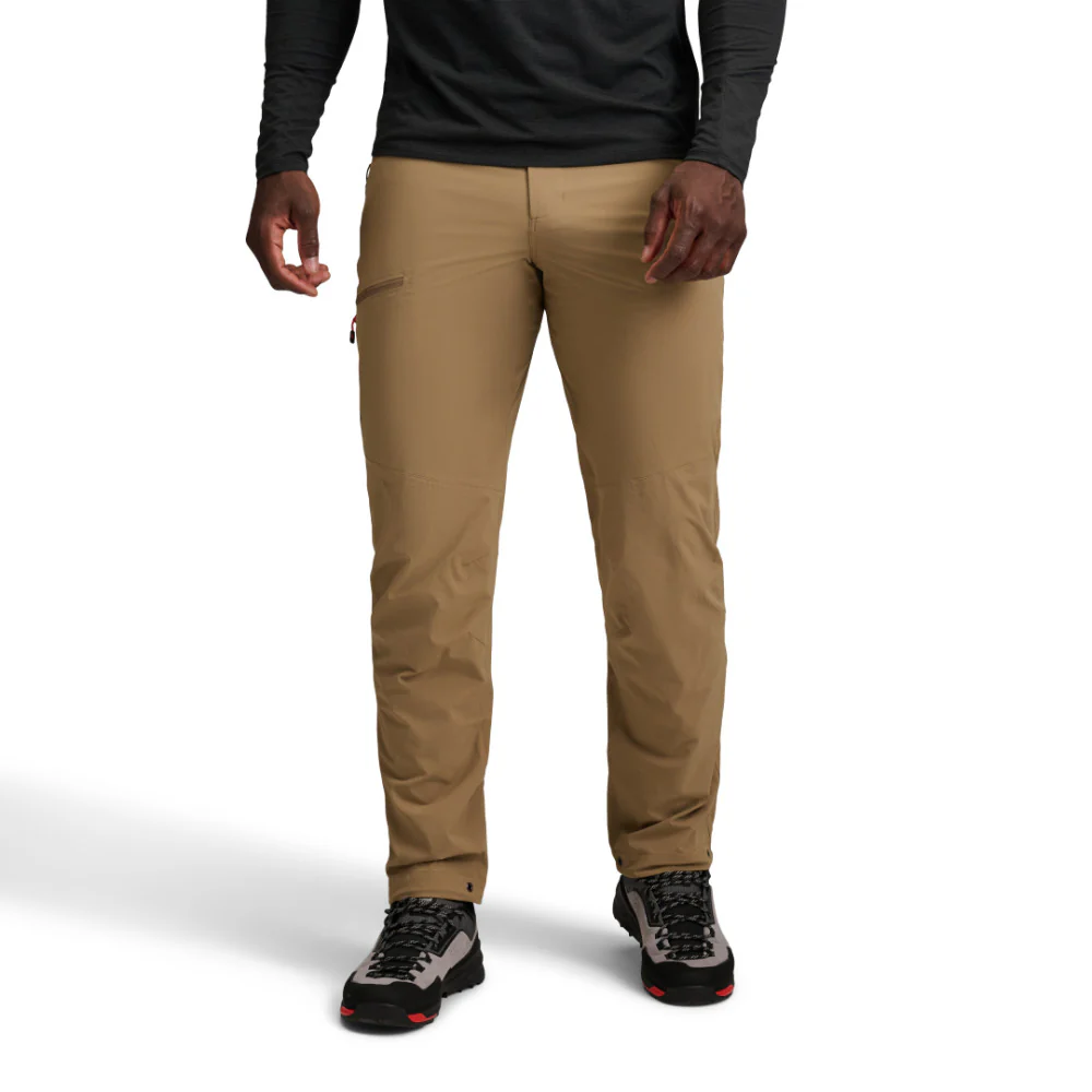 Alpine Light Pants - Men's - Image 9