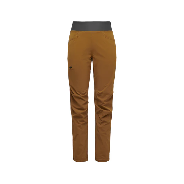 Alpine Light Pants - Women's Past Season - Image 4