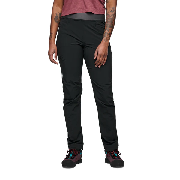 Alpine Light Pants - Women's Past Season - Image 5
