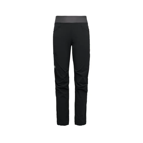 Alpine Light Pants - Women's Past Season - Image 8