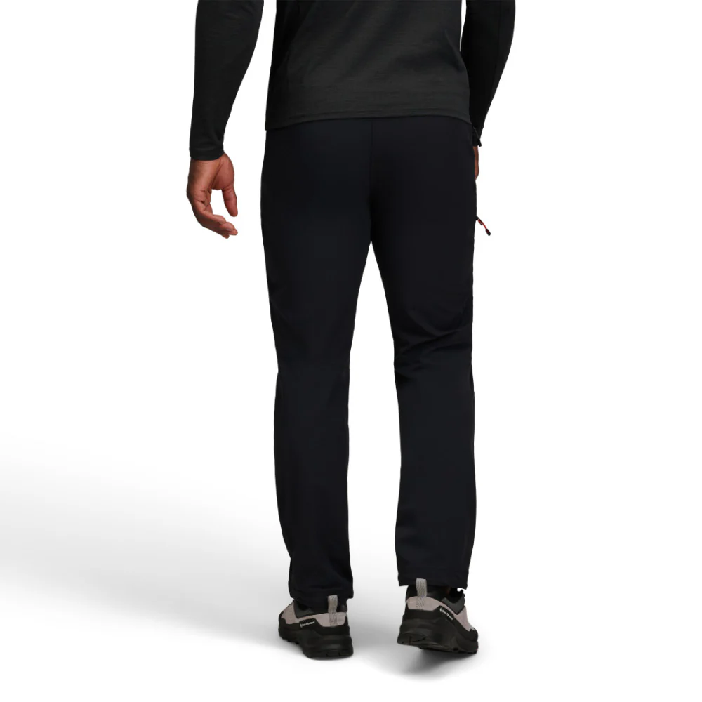 Alpine Pants - Men's - Image 10