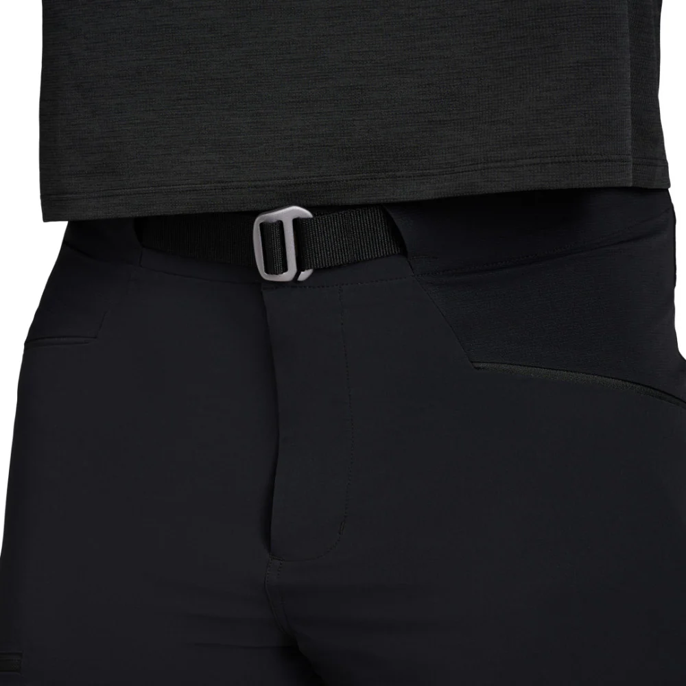 Alpine Pants - Men's - Image 11