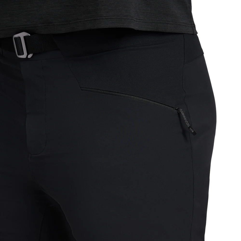 Alpine Pants - Men's - Image 12